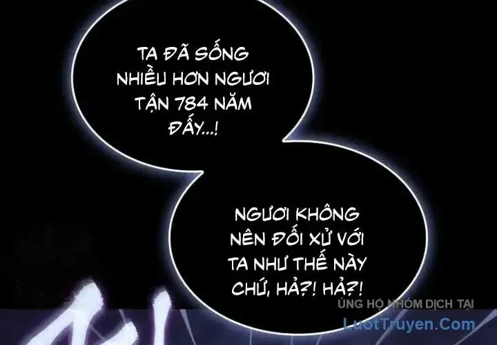 Thế Giới Hậu Tận Thế Chương 235 Ảnh 61