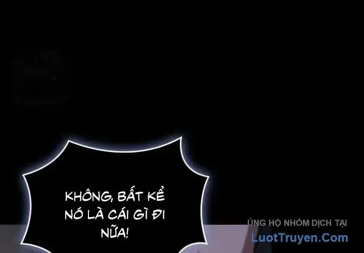 Thế Giới Hậu Tận Thế Chương 235 Ảnh 67