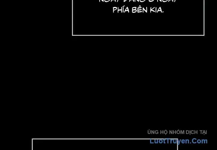 Thế Giới Hậu Tận Thế Chương 235 Ảnh 73