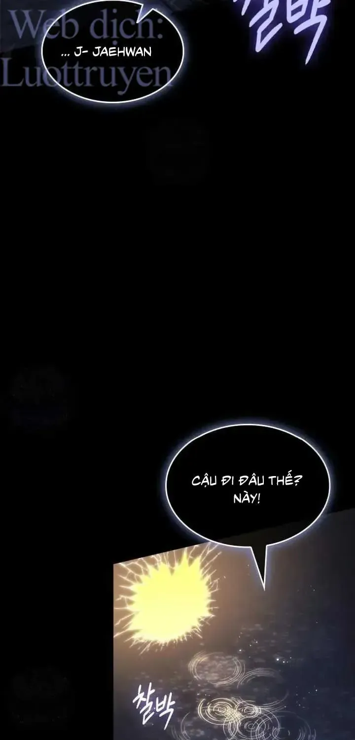 Thế Giới Hậu Tận Thế Chương 235 Ảnh 79