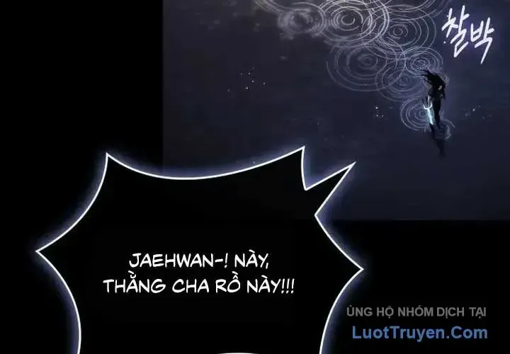 Thế Giới Hậu Tận Thế Chương 235 Ảnh 80