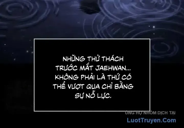 Thế Giới Hậu Tận Thế Chương 235 Ảnh 92