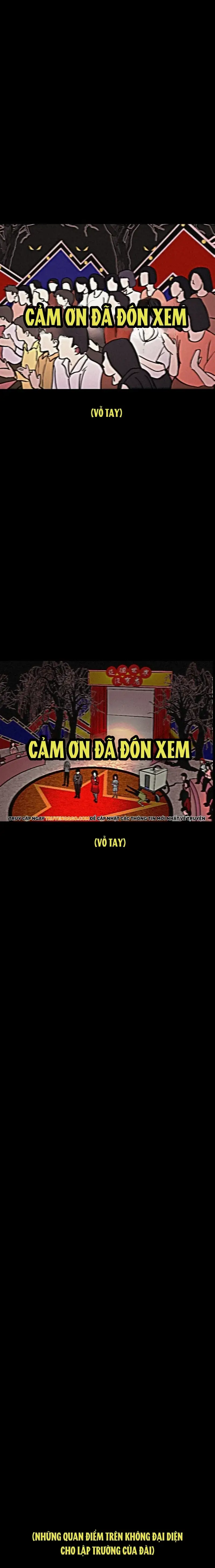 Thế Giới Này Không Tồn Tại Ma Qủy Chương 18 Ảnh 14