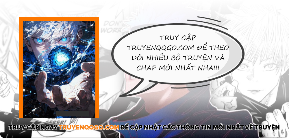 Thế Giới Này Không Tồn Tại Ma Qủy Chương 19 Ảnh 2