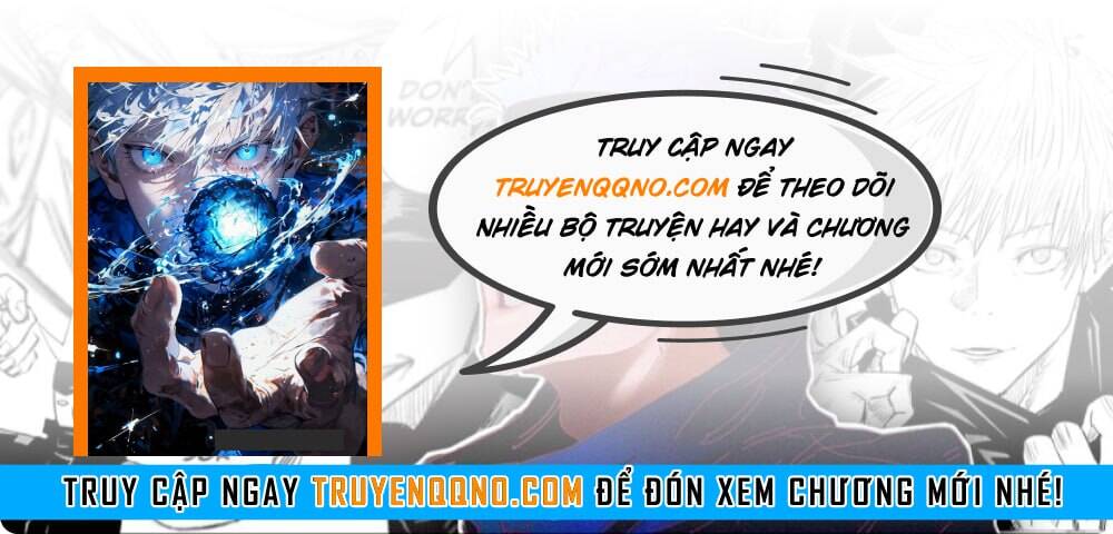 Thế Giới Này Không Tồn Tại Ma Qủy Chương 26 Ảnh 2