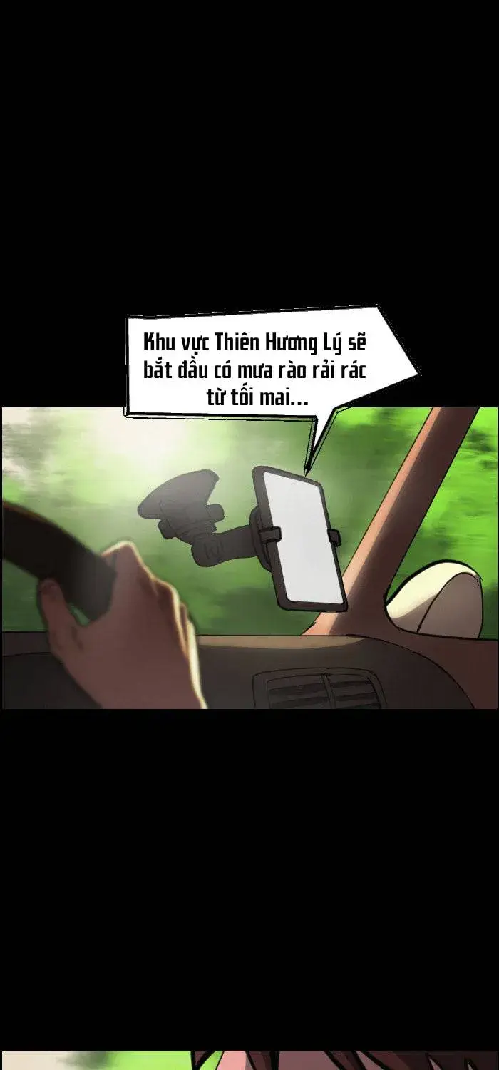 Thế Giới Này Không Tồn Tại Ma Qủy Chương 27 Ảnh 16