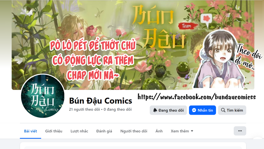 Thế Giới Này Không Tồn Tại Ma Qủy Chương 34 Ảnh 21