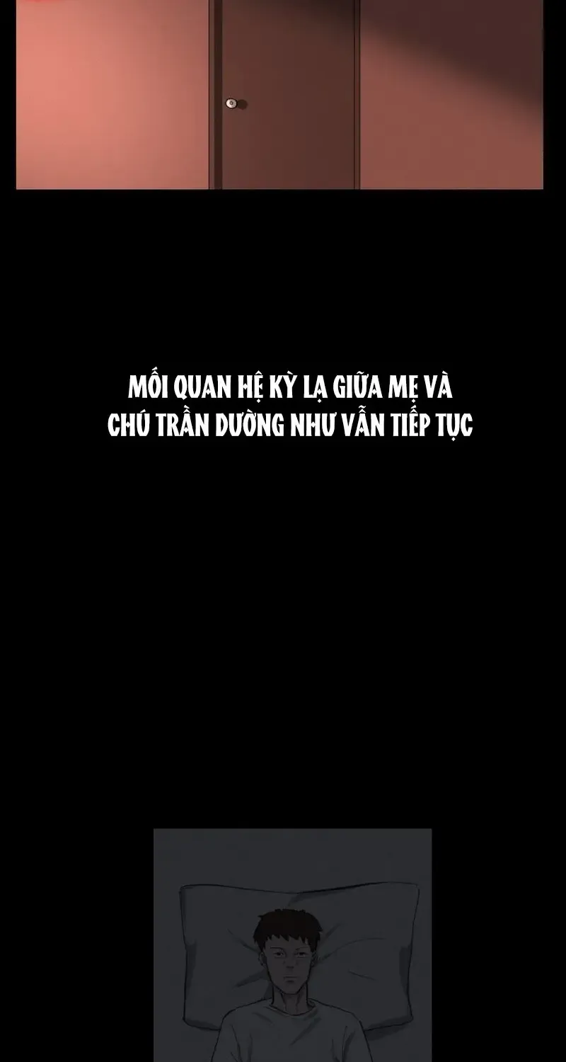 Thế Giới Này Không Tồn Tại Ma Qủy Chương 35 Ảnh 12