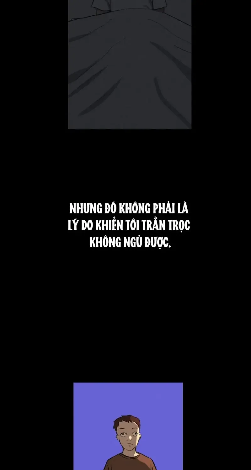 Thế Giới Này Không Tồn Tại Ma Qủy Chương 35 Ảnh 13