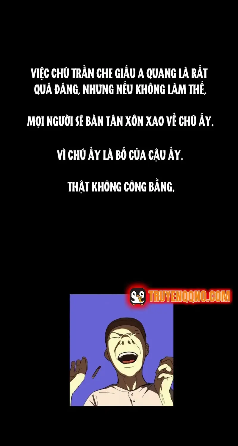 Thế Giới Này Không Tồn Tại Ma Qủy Chương 35 Ảnh 16