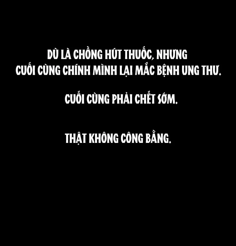 Thế Giới Này Không Tồn Tại Ma Qủy Chương 35 Ảnh 17