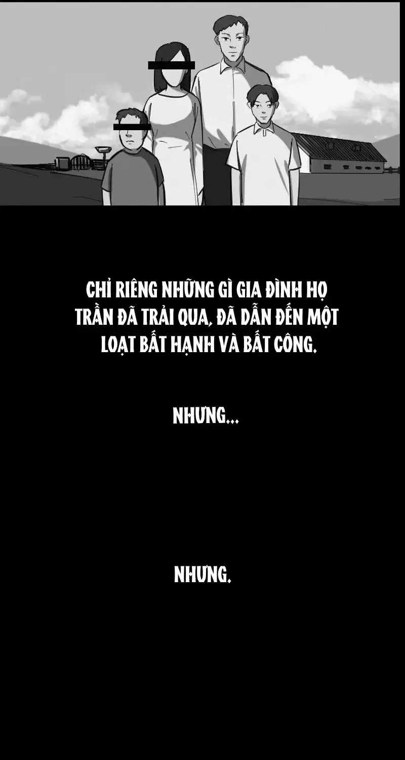 Thế Giới Này Không Tồn Tại Ma Qủy Chương 35 Ảnh 18
