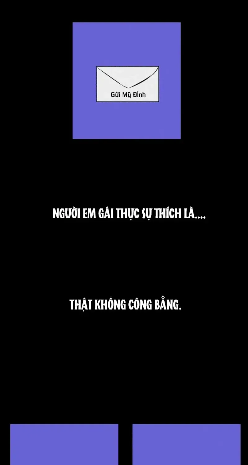 Thế Giới Này Không Tồn Tại Ma Qủy Chương 35 Ảnh 21