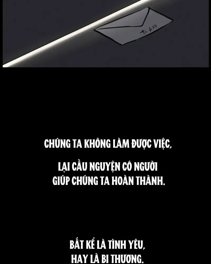 Thế Giới Này Không Tồn Tại Ma Qủy Chương 35 Ảnh 38