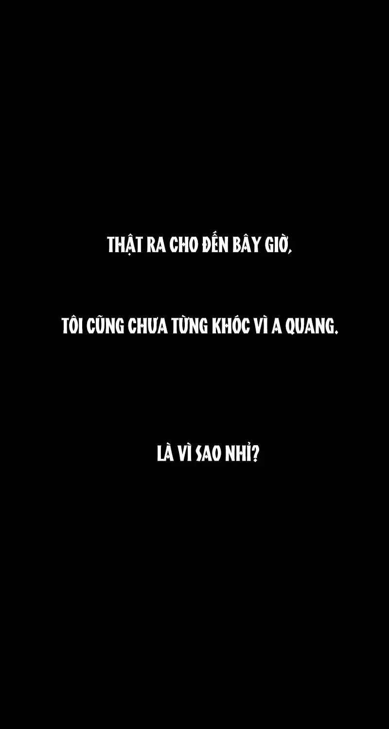 Thế Giới Này Không Tồn Tại Ma Qủy Chương 35 Ảnh 40
