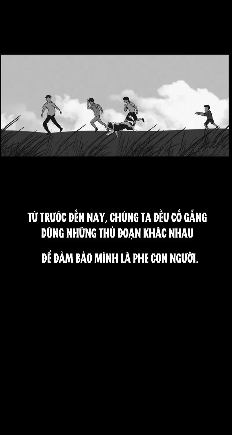 Thế Giới Này Không Tồn Tại Ma Qủy Chương 35 Ảnh 60