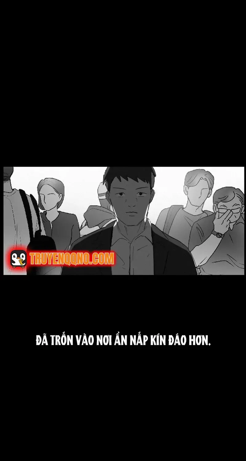 Thế Giới Này Không Tồn Tại Ma Qủy Chương 35 Ảnh 63