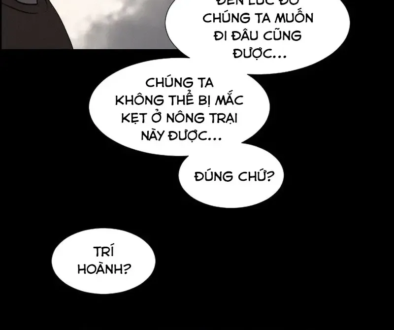 Thế Giới Này Không Tồn Tại Ma Qủy Chương 35 Ảnh 73
