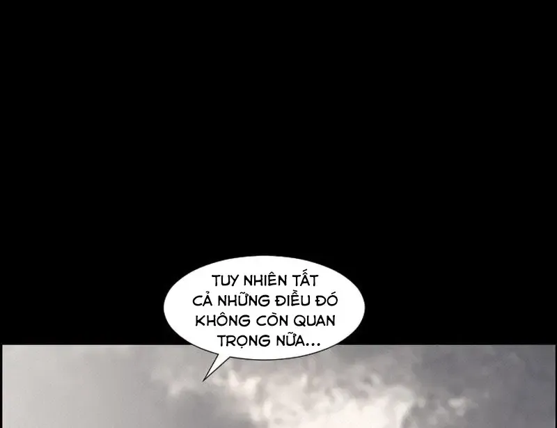 Thế Giới Này Không Tồn Tại Ma Qủy Chương 35 Ảnh 80