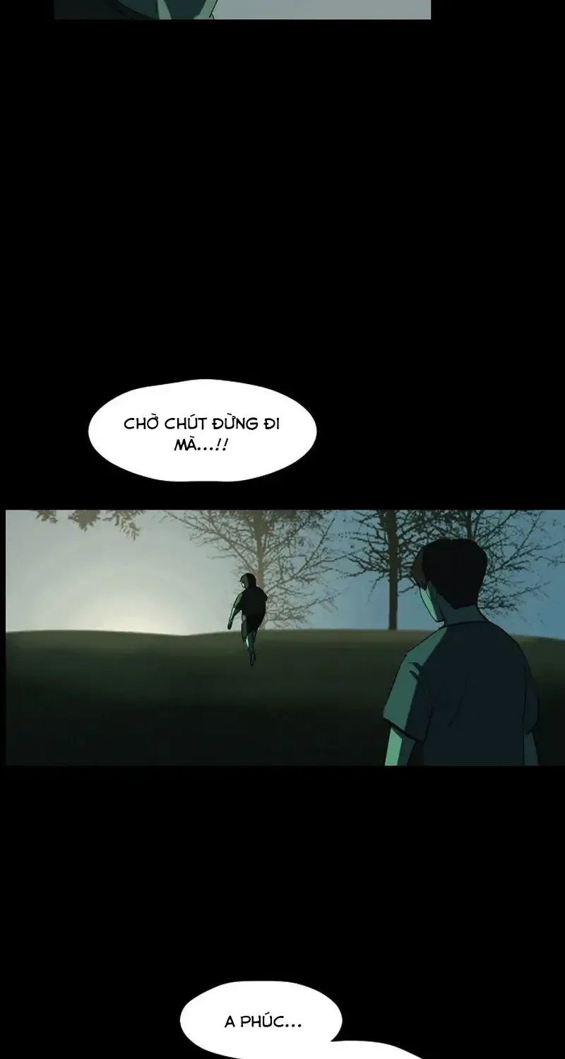 Thế Giới Này Không Tồn Tại Ma Qủy Chương 36 Ảnh 105