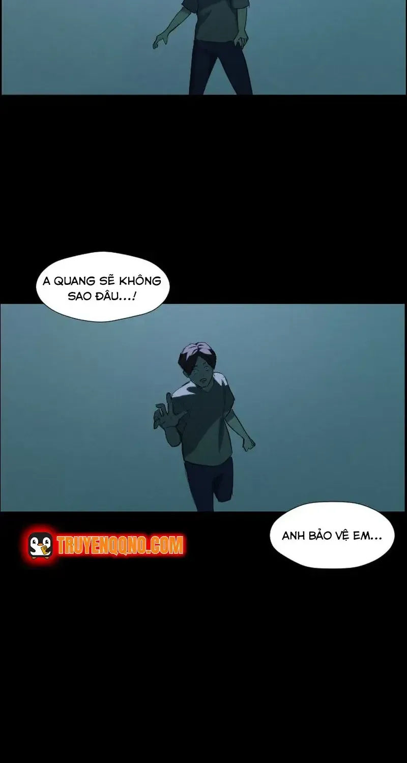 Thế Giới Này Không Tồn Tại Ma Qủy Chương 36 Ảnh 118