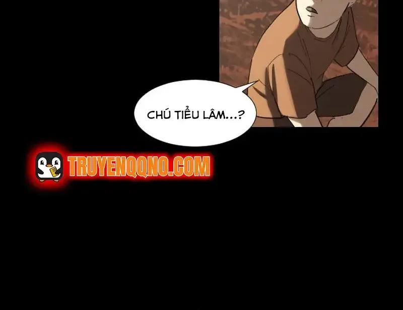 Thế Giới Này Không Tồn Tại Ma Qủy Chương 36 Ảnh 72