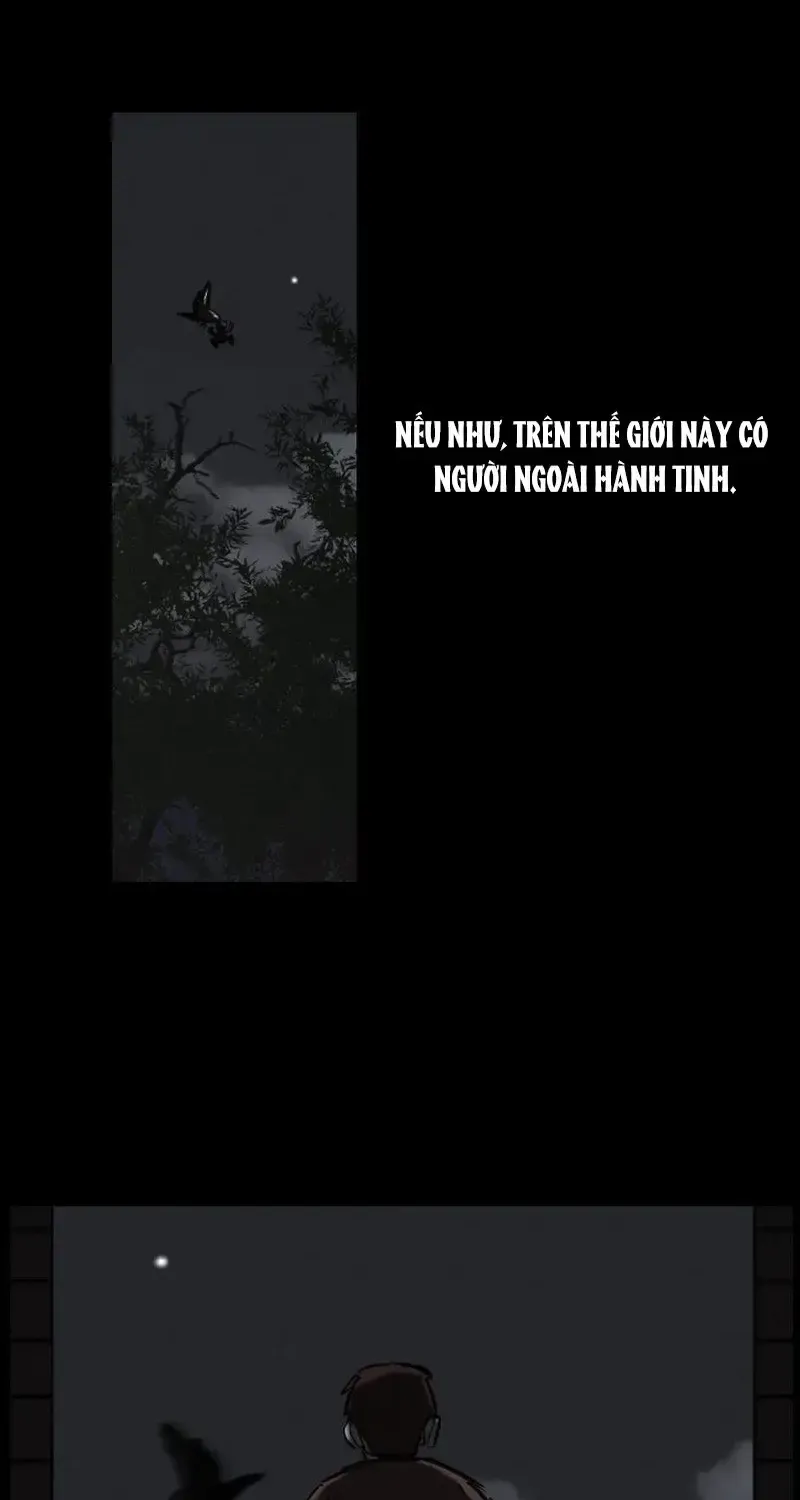 Thế Giới Này Không Tồn Tại Ma Qủy Chương 36 Ảnh 90