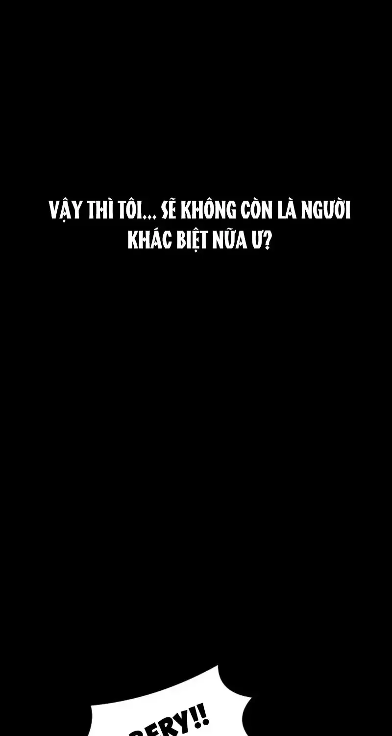 Thế Giới Này Không Tồn Tại Ma Qủy Chương 36 Ảnh 92
