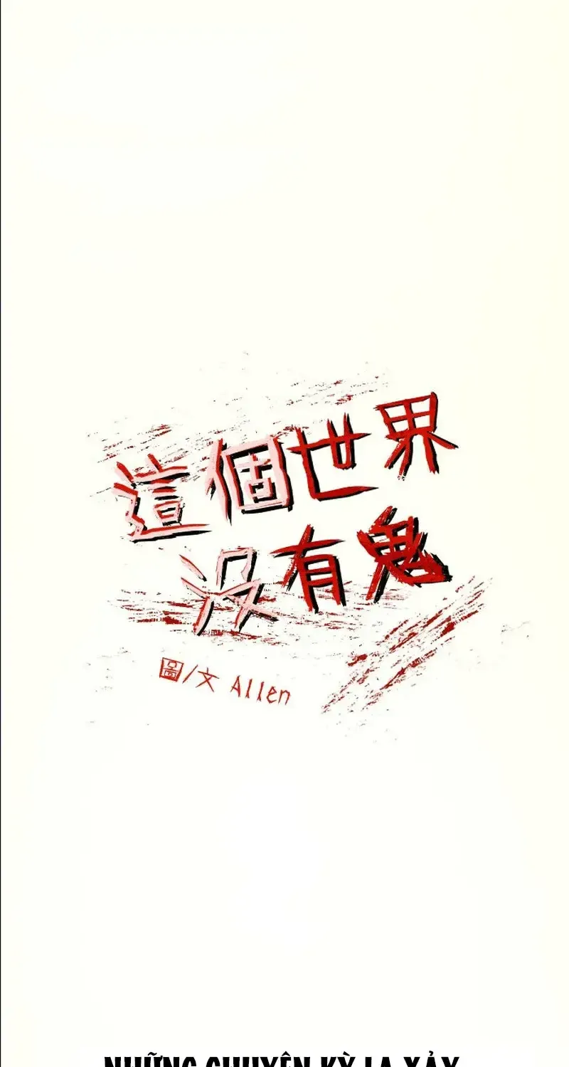 Thế Giới Này Không Tồn Tại Ma Qủy Chương 37 Ảnh 4