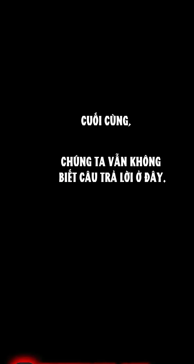 Thế Giới Này Không Tồn Tại Ma Qủy Chương 37 Ảnh 97