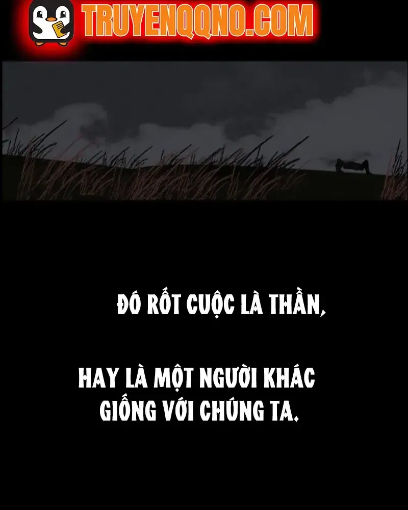 Thế Giới Này Không Tồn Tại Ma Qủy Chương 37 Ảnh 98