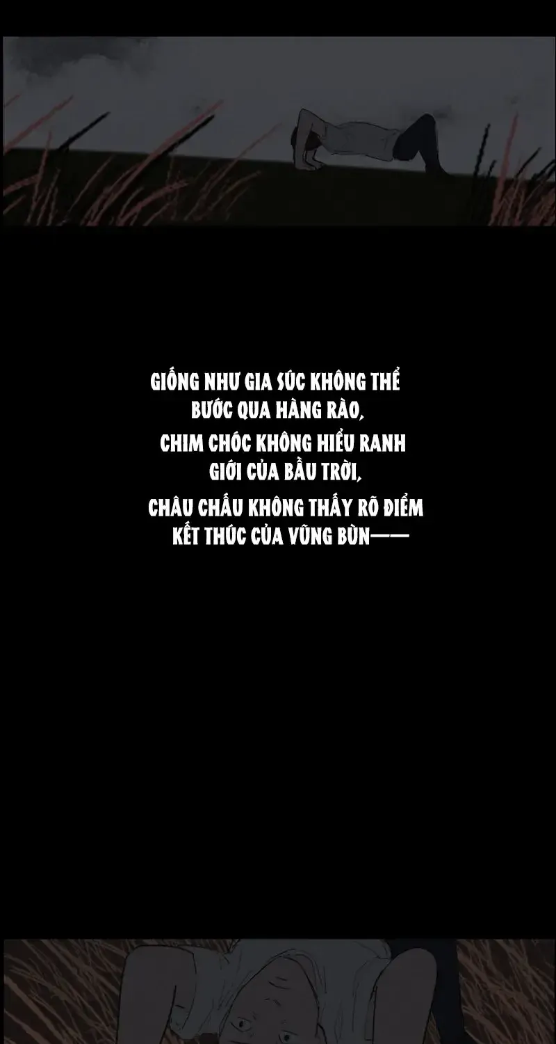 Thế Giới Này Không Tồn Tại Ma Qủy Chương 37 Ảnh 99