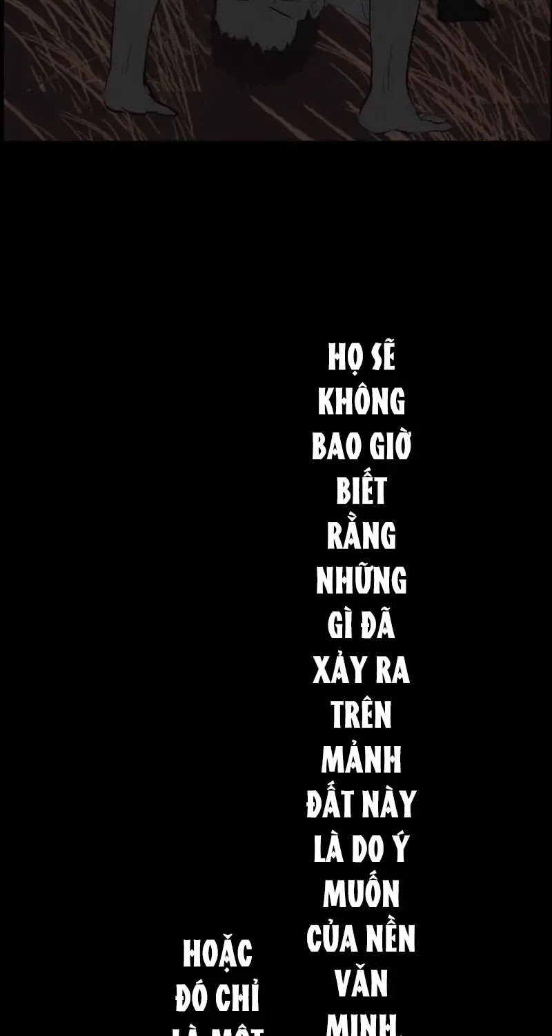 Thế Giới Này Không Tồn Tại Ma Qủy Chương 37 Ảnh 100