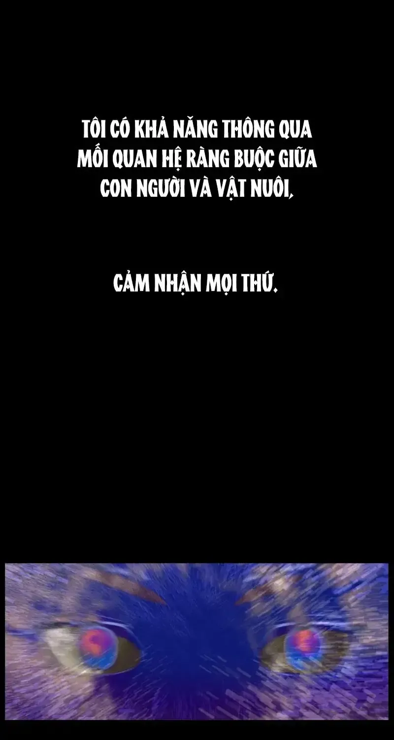 Thế Giới Này Không Tồn Tại Ma Qủy Chương 38 Ảnh 18