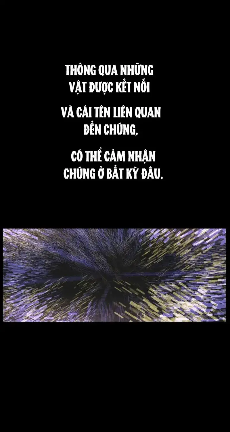 Thế Giới Này Không Tồn Tại Ma Qủy Chương 38 Ảnh 19