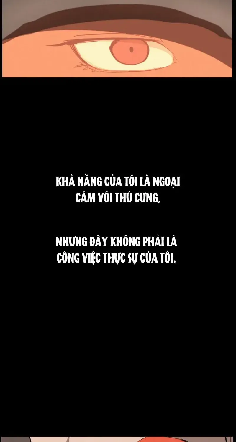 Thế Giới Này Không Tồn Tại Ma Qủy Chương 38 Ảnh 35