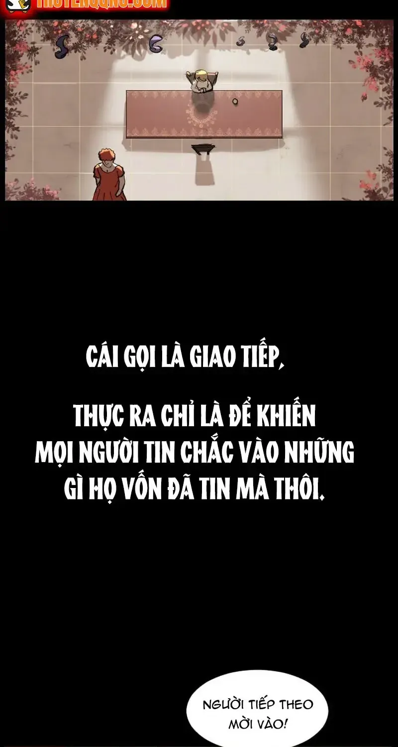 Thế Giới Này Không Tồn Tại Ma Qủy Chương 38 Ảnh 43