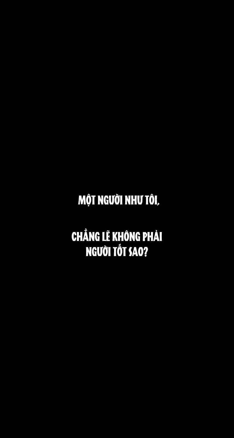 Thế Giới Này Không Tồn Tại Ma Qủy Chương 38 Ảnh 49