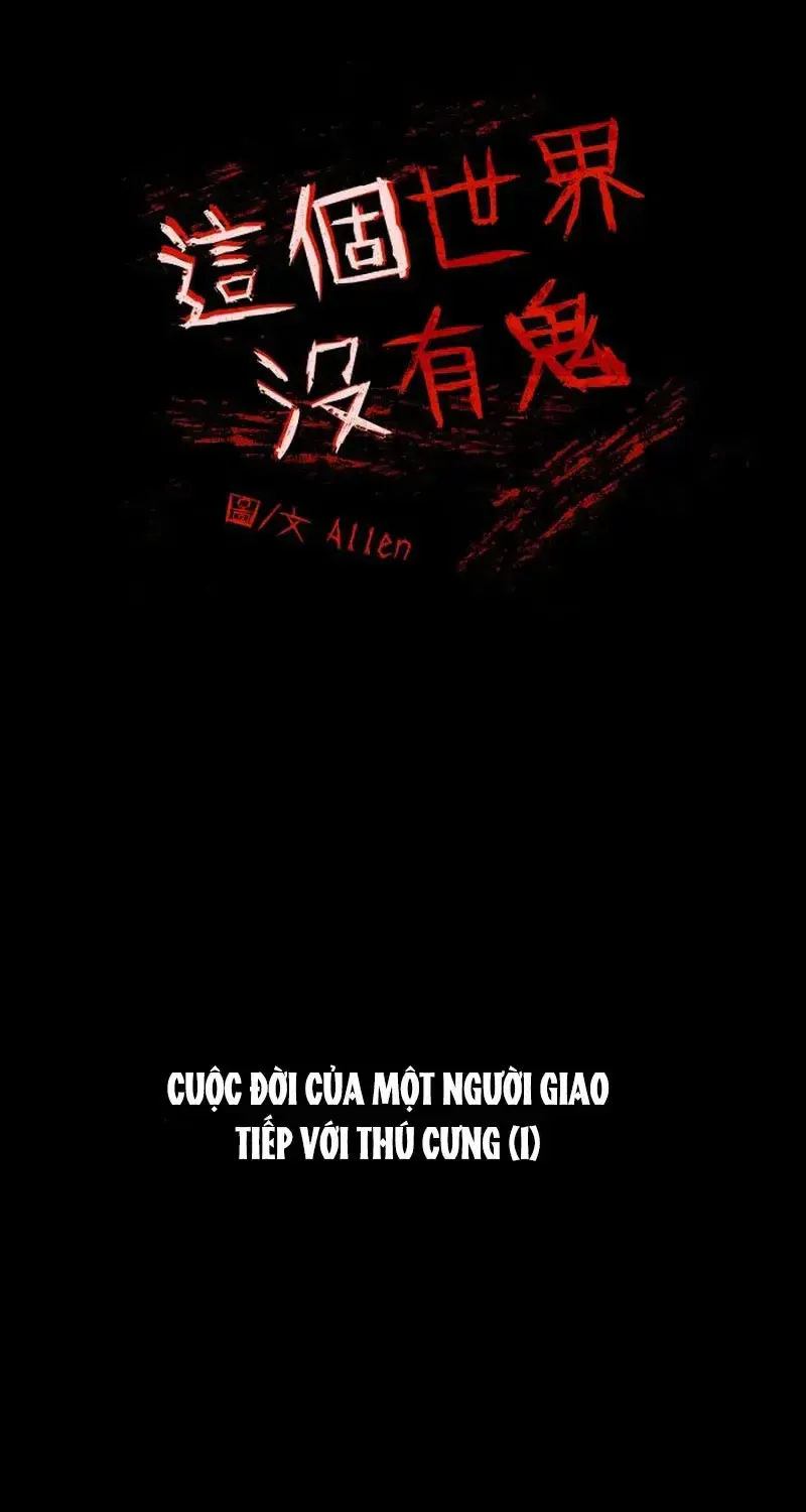 Thế Giới Này Không Tồn Tại Ma Qủy Chương 38 Ảnh 50
