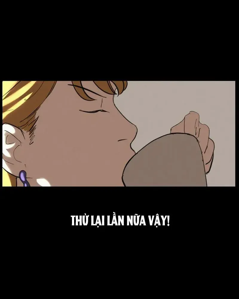 Thế Giới Này Không Tồn Tại Ma Qủy Chương 38 Ảnh 87