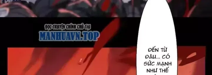 Thế Giới Vô Tội Chương 55 Ảnh 63