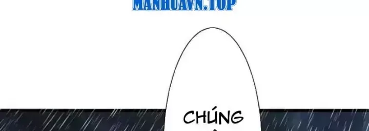 Thế Giới Vô Tội Chương 55 Ảnh 72