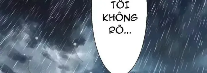 Thế Giới Vô Tội Chương 55 Ảnh 73