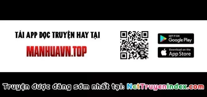 Thế Giới Vô Tội Chương 55 Ảnh 83