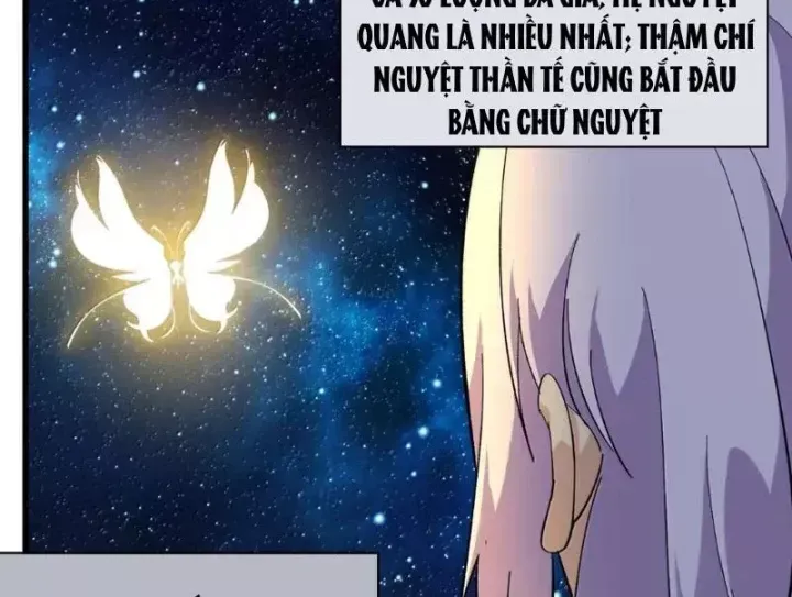 Thế Nhân Thực Sự Tin Tôi Là Đại Boss Chương 148 Ảnh 105