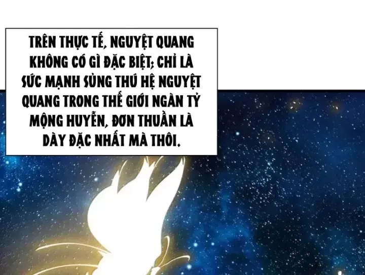 Thế Nhân Thực Sự Tin Tôi Là Đại Boss Chương 148 Ảnh 107