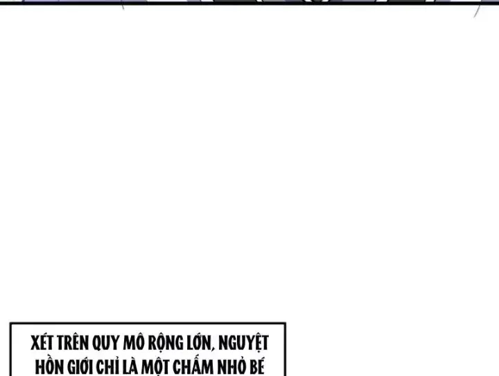 Thế Nhân Thực Sự Tin Tôi Là Đại Boss Chương 148 Ảnh 113