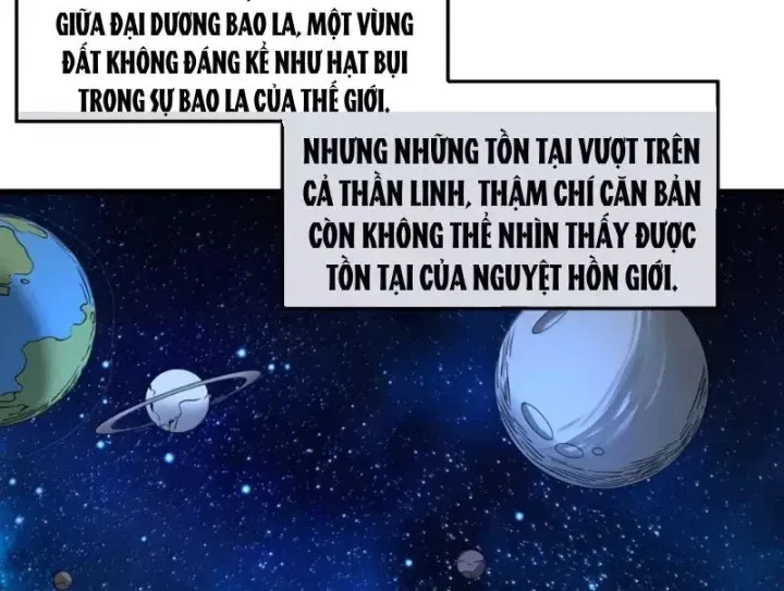 Thế Nhân Thực Sự Tin Tôi Là Đại Boss Chương 148 Ảnh 114