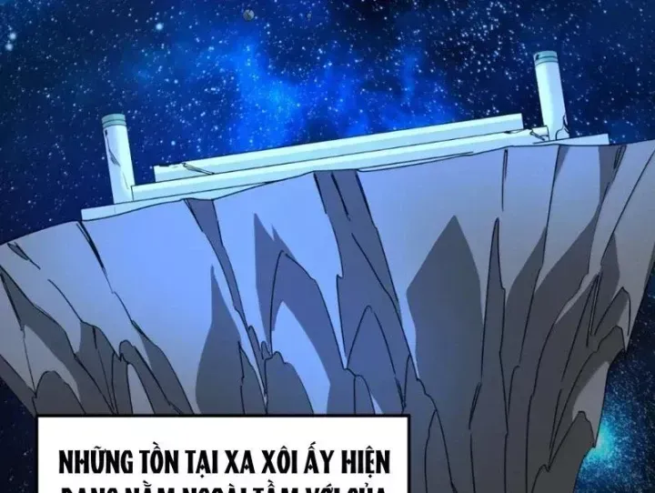 Thế Nhân Thực Sự Tin Tôi Là Đại Boss Chương 148 Ảnh 115