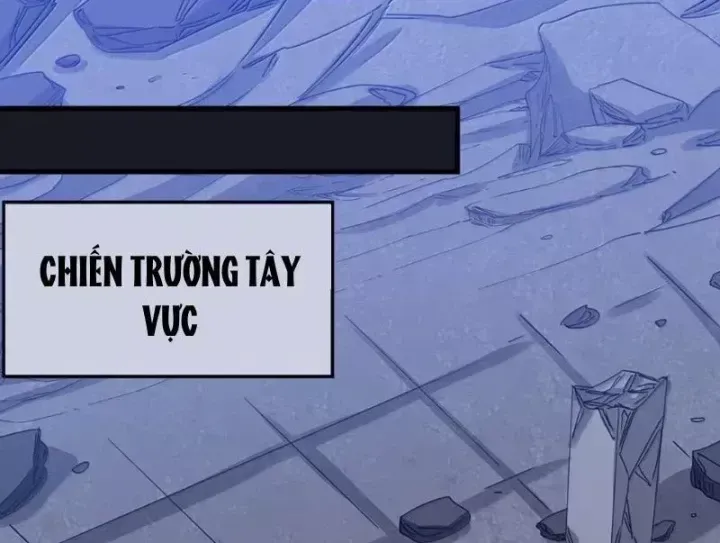 Thế Nhân Thực Sự Tin Tôi Là Đại Boss Chương 148 Ảnh 120